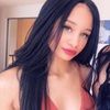 jaepearl